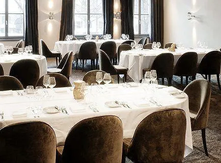 Boutique Отель 4*